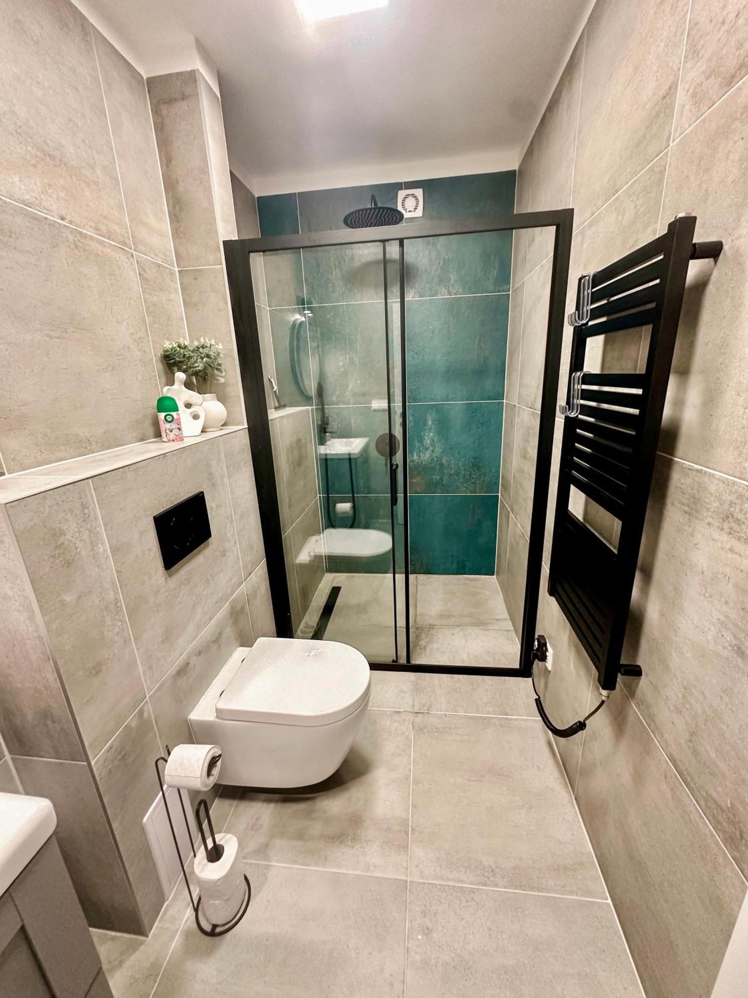 ליפנו נאד וויטאבו Apartman Bezinka מראה חיצוני תמונה