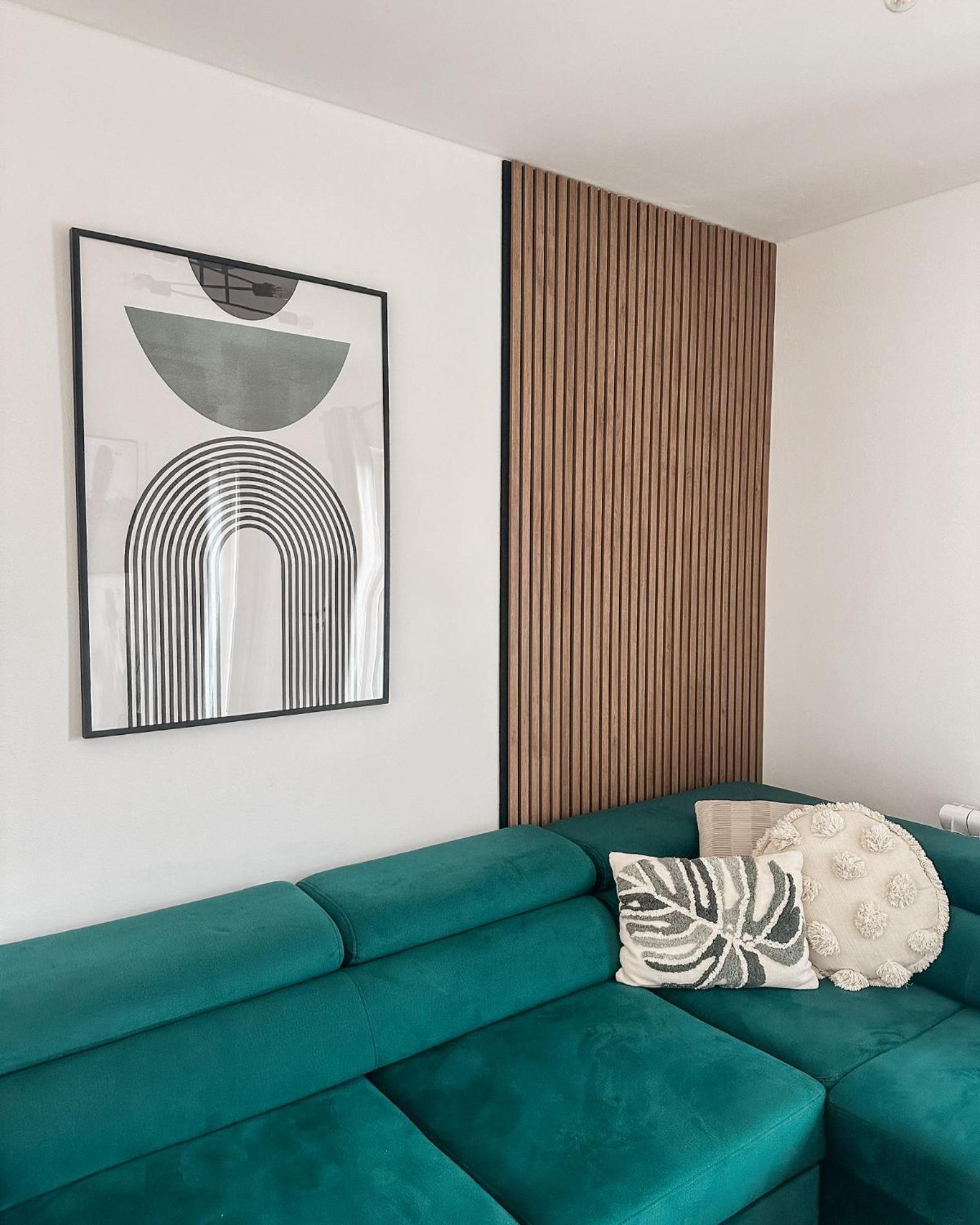 ליפנו נאד וויטאבו Apartman Bezinka מראה חיצוני תמונה